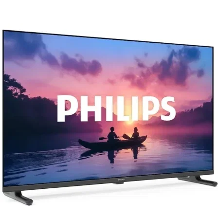 Philips 24PHS6050/12 Smart TV 24 pulg. HD LED Philips 24PHS6050/12 Smart TV 24 pulg. HD LED